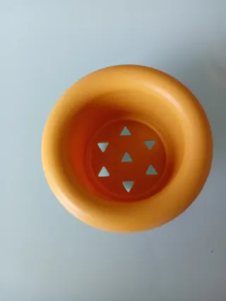 Lote 3 giochi Montessori educativi