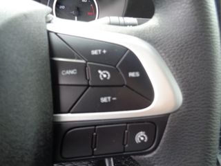 IVECO DAILY FURGON MEDIO 3.0 GASOLINA /GAS ECO