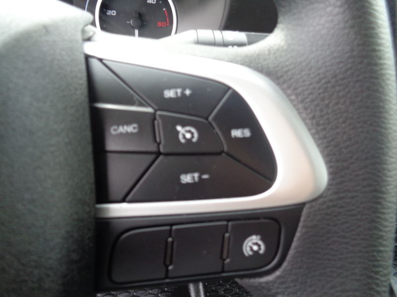 Iveco Daily 2022, foto 19