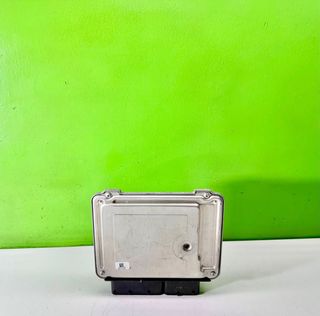 03G906021PD Centralita UCE Motor VW Caddy 1.9TDI