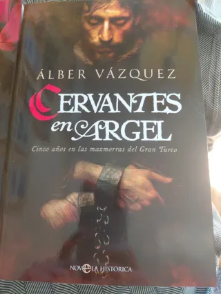 Novela histórica
