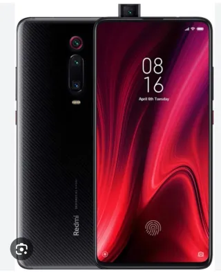 Telefoni Xiaomi e OPPO