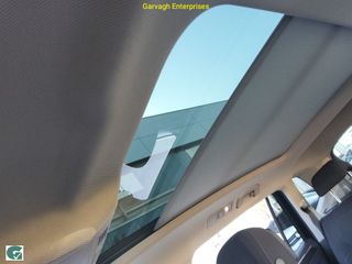 Volkswagen Tiguan Allspace 2021