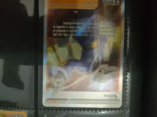 Dark Arbok LV. 25 Carte Pokémon