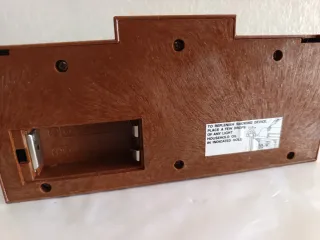 Diorama Estación Tren 1/64 con 2 coches