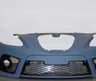 Paragolpes Delantero Seat Leon 05-08 Cupra ABS