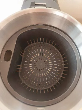 Robot Mambo Cecotec 11090 Habana EN GARANTÍA