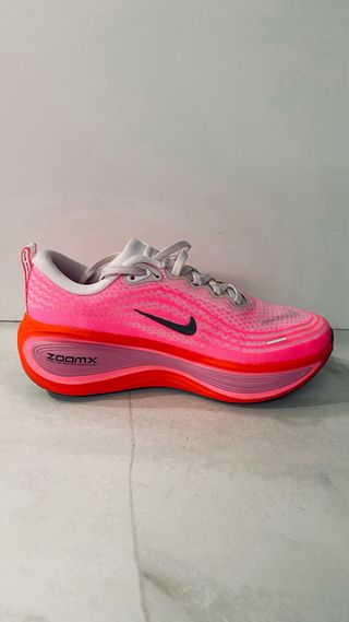 Nike Vomero Plus Mujer Talla 36.5