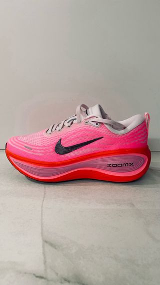 Nike Vomero Plus Mujer Talla 36.5