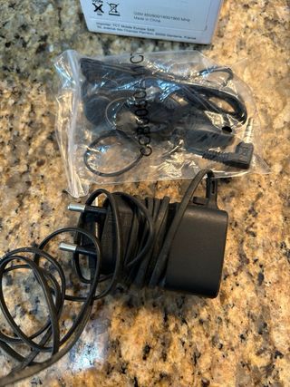 Teléfono Móvil Alcatel 2008G Blanco Nuevo