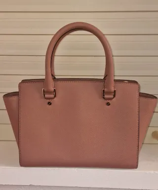 Bolso Michael Kors, Casi Nuevo