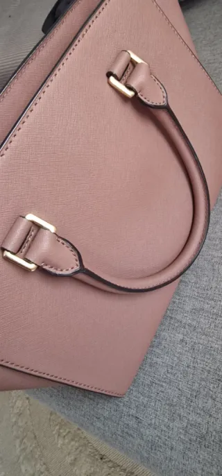 Bolso Michael Kors, Casi Nuevo