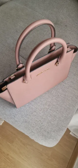 Bolso Michael Kors, Casi Nuevo