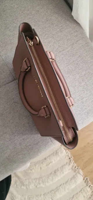 Bolso Michael Kors, Casi Nuevo
