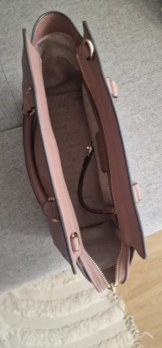 Bolso Michael Kors, Casi Nuevo