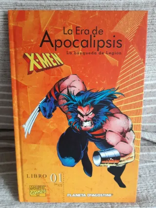 37 Comics Marvel, forum, superheroes