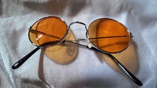 Disfraz Hippie Mujer Talla M/L