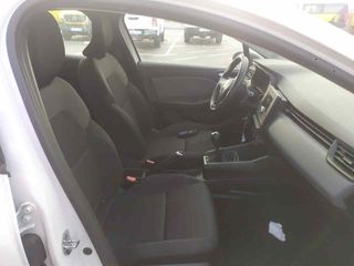 Renault Clio, ECO-GLP, 12/2020 (IVA DEDUCIBLE)