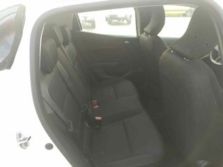 Renault Clio, ECO-GLP, 12/2020 (IVA DEDUCIBLE)