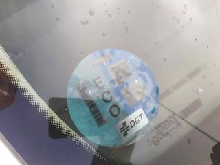 Renault Clio, ECO-GLP, 12/2020 (IVA DEDUCIBLE)