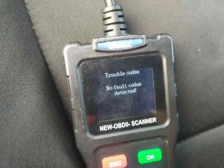 Renault Clio, ECO-GLP, 12/2020 (IVA DEDUCIBLE)