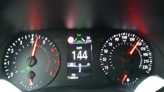 Renault Clio, ECO-GLP, 12/2020 (IVA DEDUCIBLE)