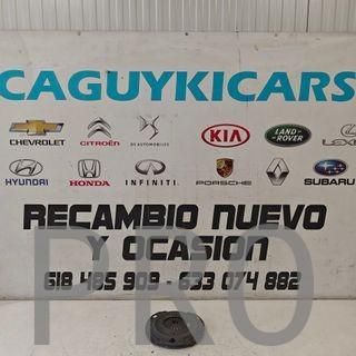 OPRESOR EMBRAGUE FIAT NUEVO 107701