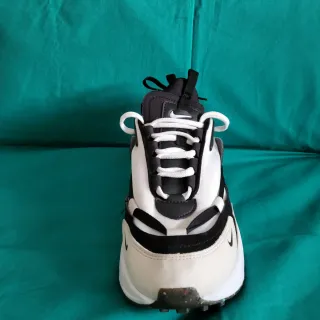 Nike Furyosa Talla 40