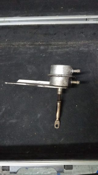 Wastegate R5 Turbo GT Original