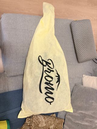 Guitarra Acústica BROMO