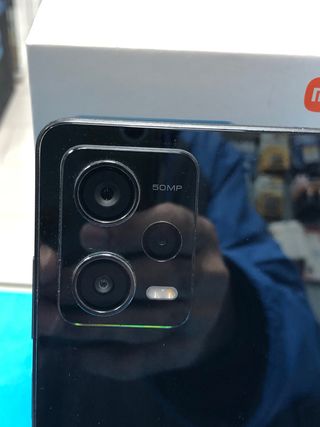 Xiaomi Redmi Note 12 Pro 256GB