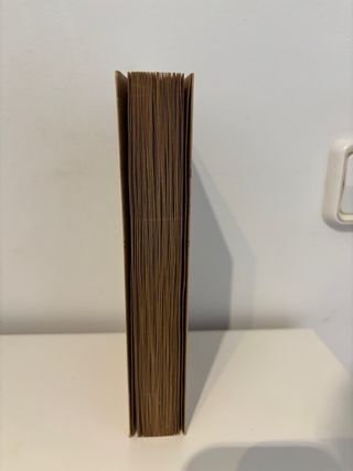 Que Sabes de Evolucion (Spanish Edition)