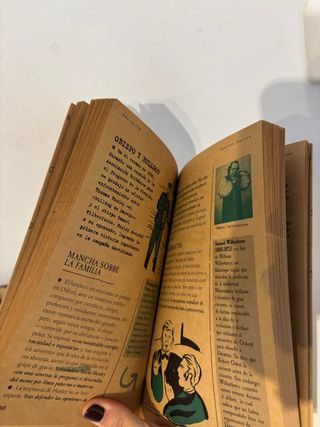 Que Sabes de Evolucion (Spanish Edition)