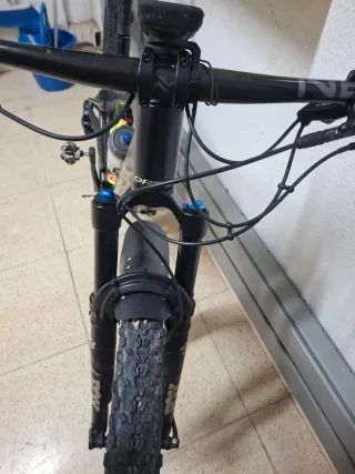 Orbea Oiz M11 AXS 2023