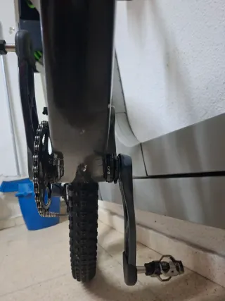 Orbea Oiz M11 AXS 2023