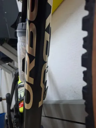 Orbea Oiz M11 AXS 2023