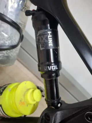 Orbea Oiz M11 AXS 2023