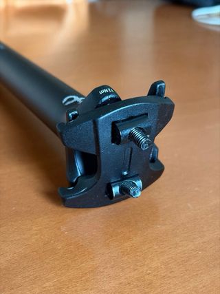 Tija Orbea OC 27.2mm