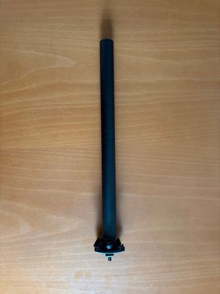 Tija Orbea OC 27.2mm