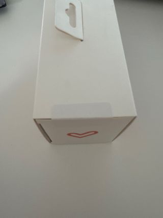 Gafas de Sol Energy Sistem Sportmusic Bluetooth