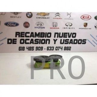 Kit Embrague 3 Piezas Renault 12 Nuevo