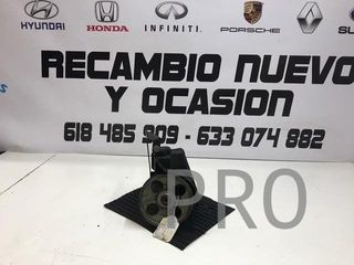 Bomba direccion citroen xsara