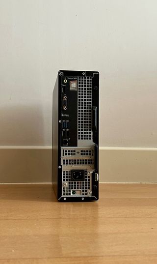 Mini PC Dell Vostro 3681. Como Nuevo.