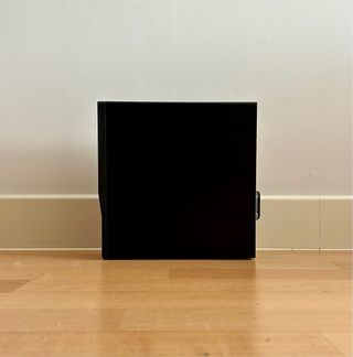 Mini PC Dell Vostro 3681. Como Nuevo.