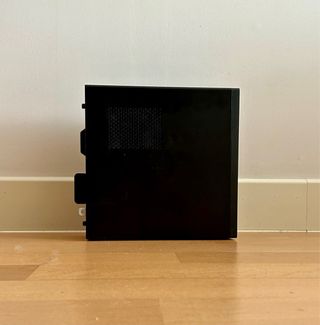 Mini PC Dell Vostro 3681. Como Nuevo.