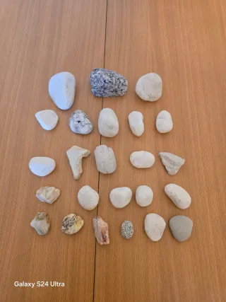 ÚRGE. Acuario 100L Completo