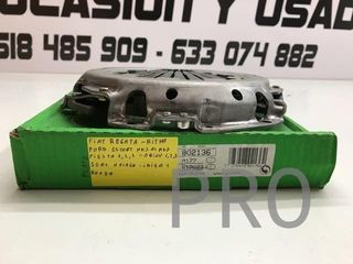 Plato opresor embrague Fiat Ford Seat nuevo