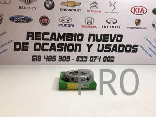 Plato opresor embrague Fiat Ford Seat nuevo
