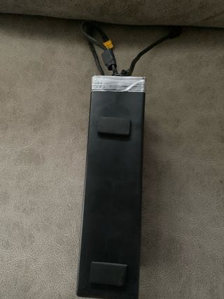 Batería SmartGyro 48V