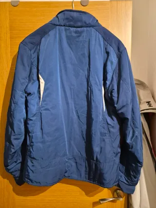 Chaqueta BMW Motorrad